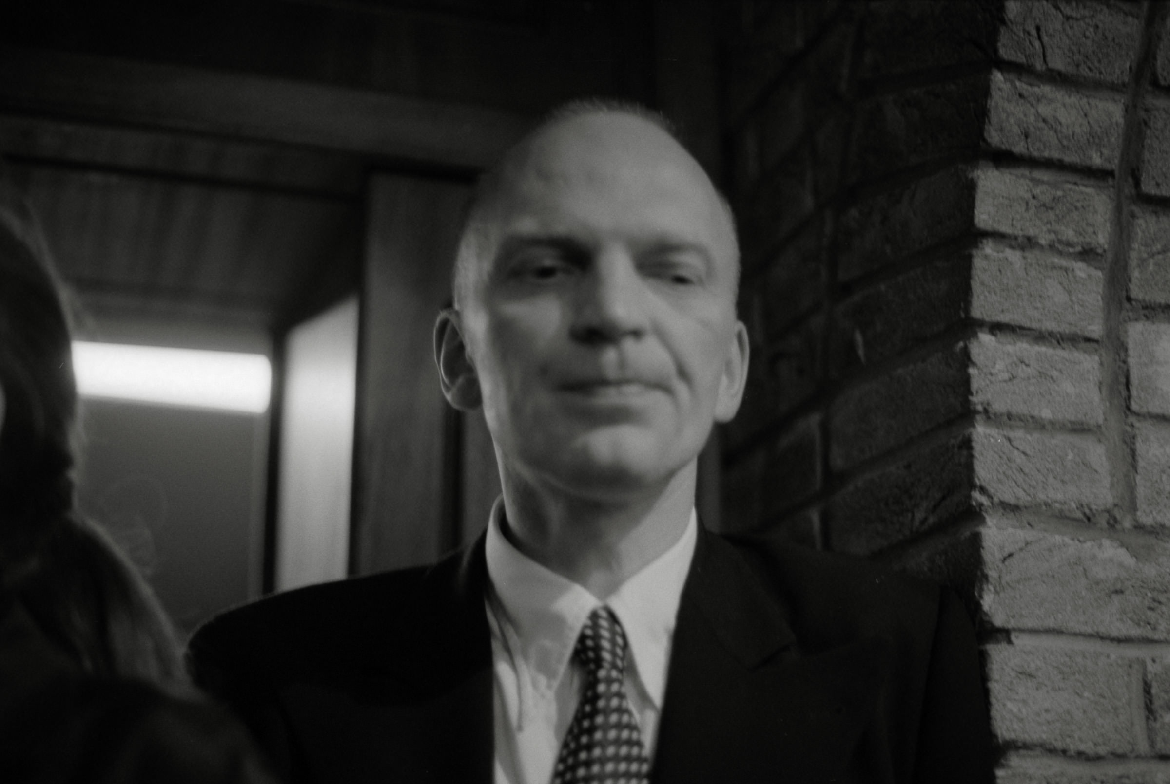 AHP F2001 05 002 sc240901 img20 NLP